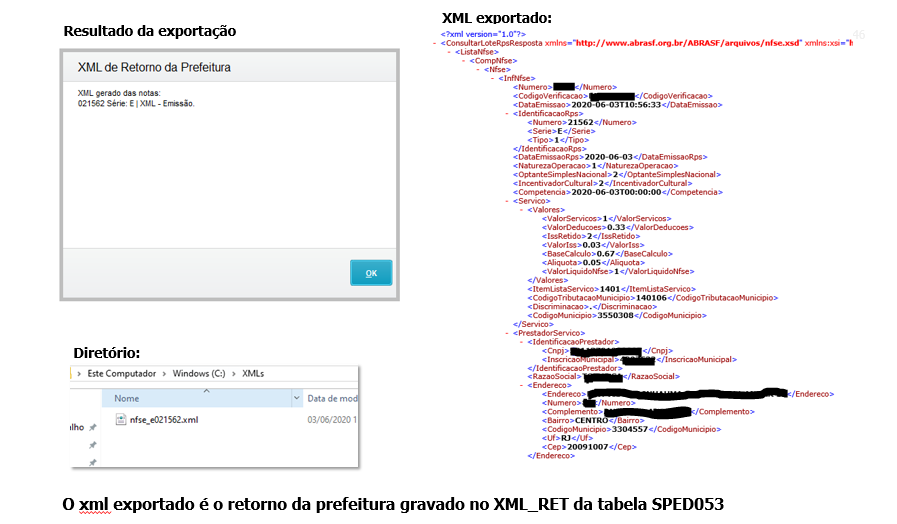 mceclip2.png