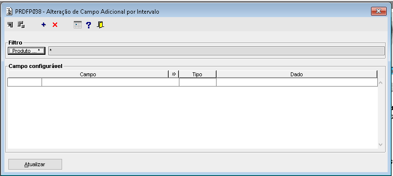 ARTIGO1.png