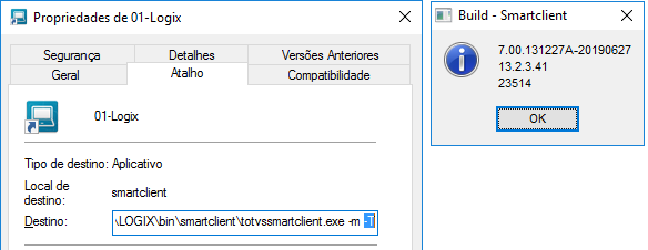 versao_smart1.png