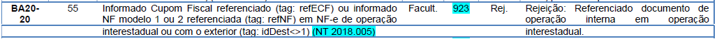 rejeicao923.jpg