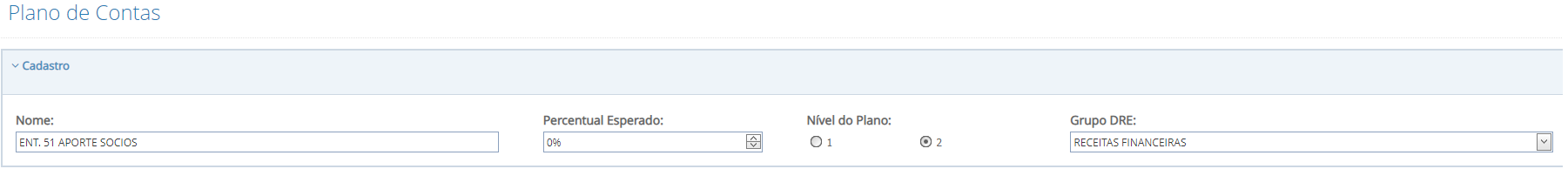 plano2.png