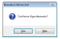 mceclip3.png