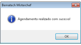 mceclip4.png