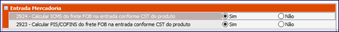 mceclip2.png