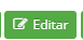 mceclip2.png