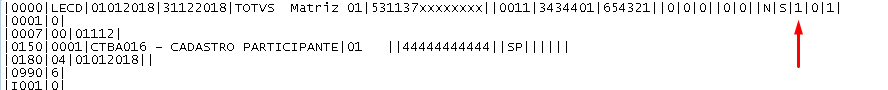 mceclip5.png