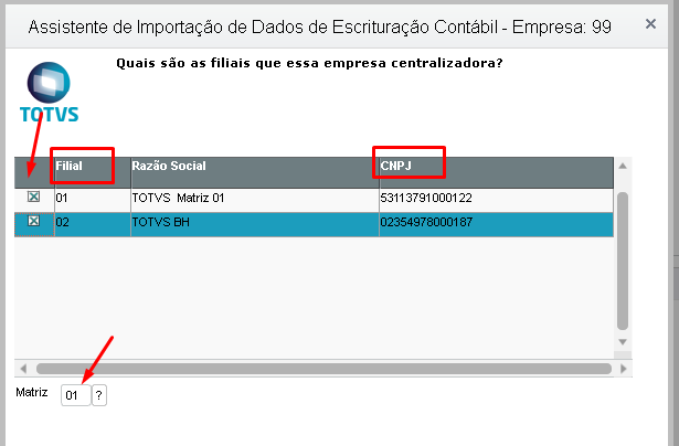 Cross Segmento - Backoffice Linha Protheus - SIGACTB - CTBS001 -  Documentação SCP e Sócio Ostensivo – Central de Atendimento TOTVS