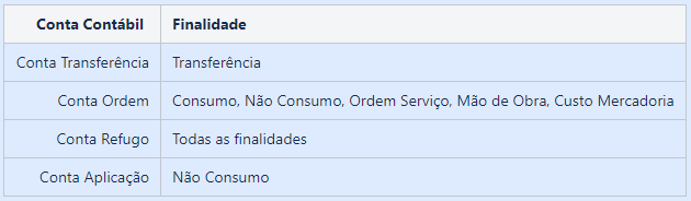 DMCP0027-1.png