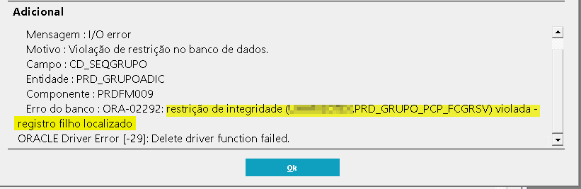 ARTIGO.png