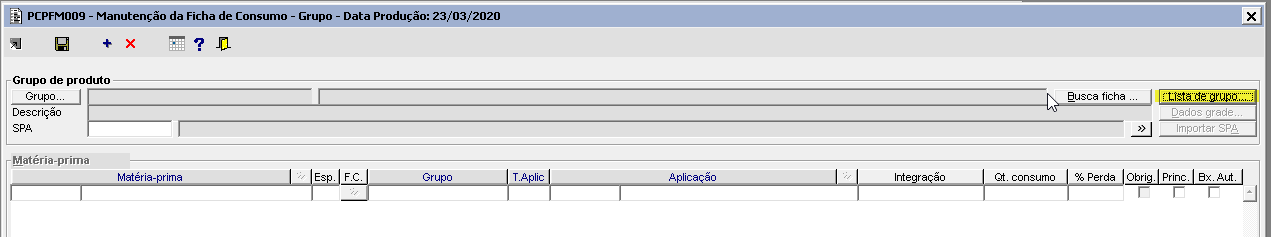 ARTIGO2.png