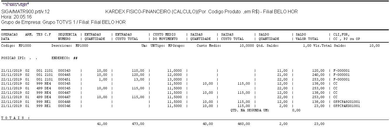 MATR900_05.png