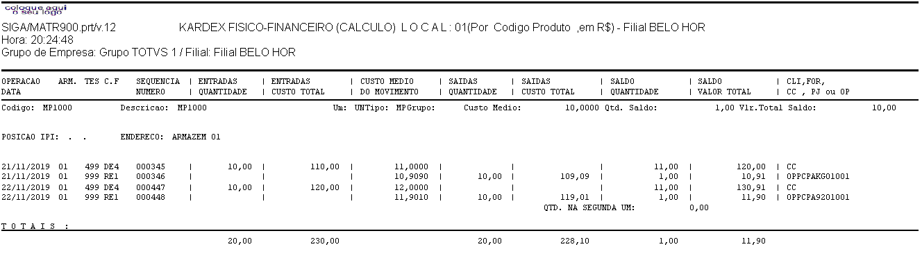 MATR900_09.png