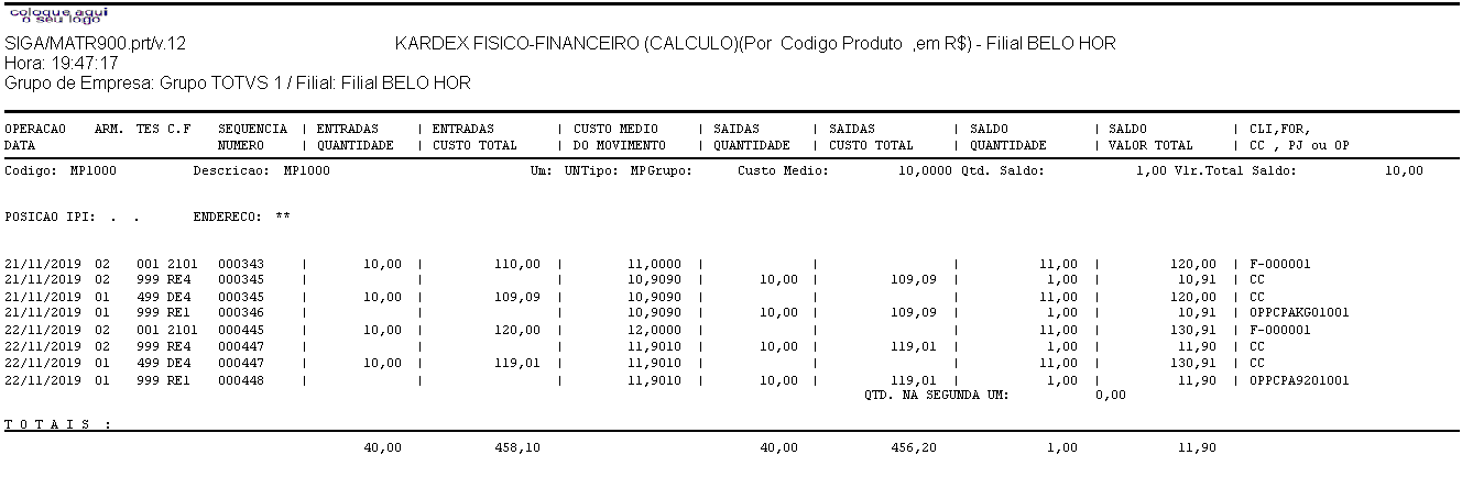 matr900_07.png