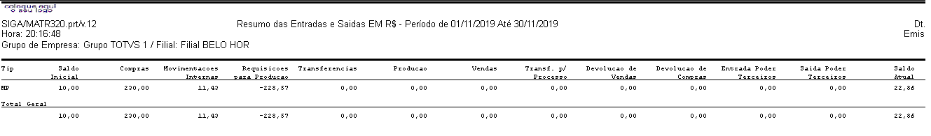 MATR320_MOV.png
