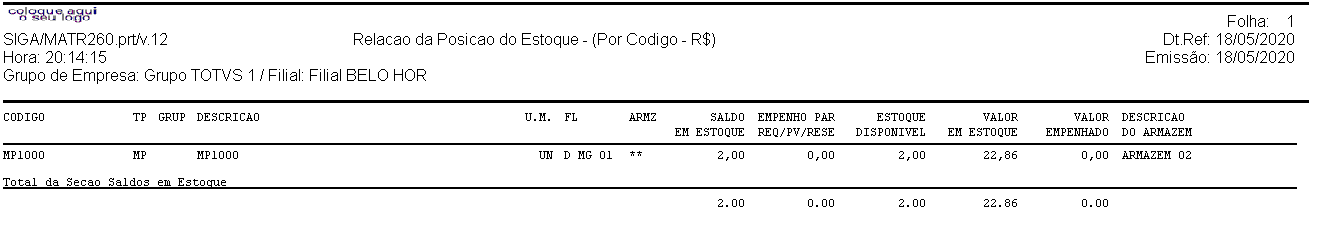 MATR260_MOV.png