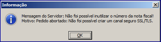mceclip0.png