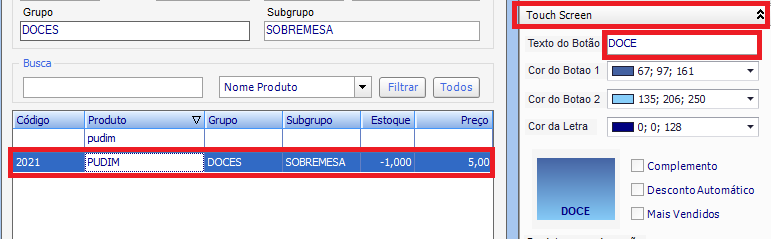 B6.png