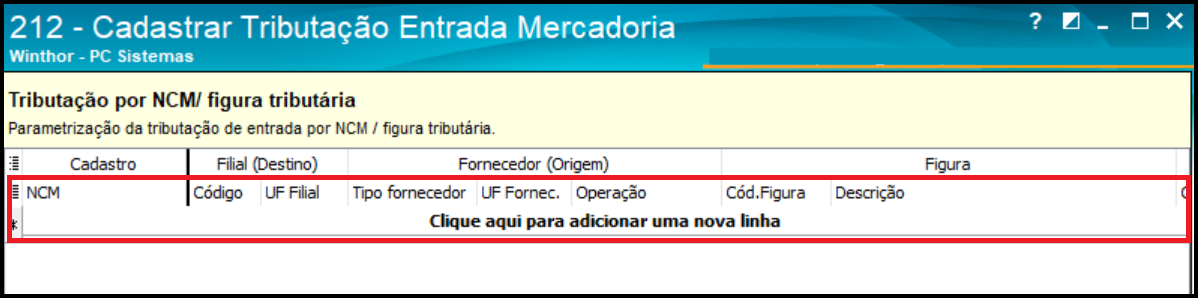 mceclip0.png