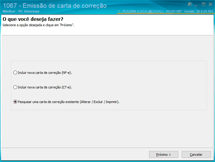 1067_cce.gif