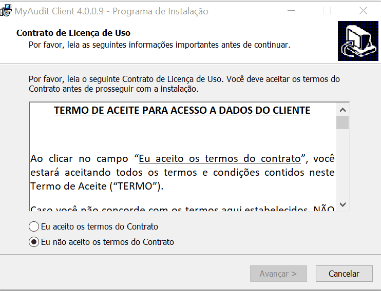 ins_myadut.gif