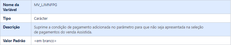 mceclip0.png