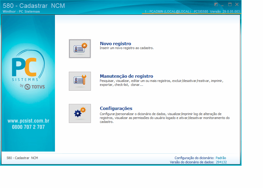 580_reativacao.gif