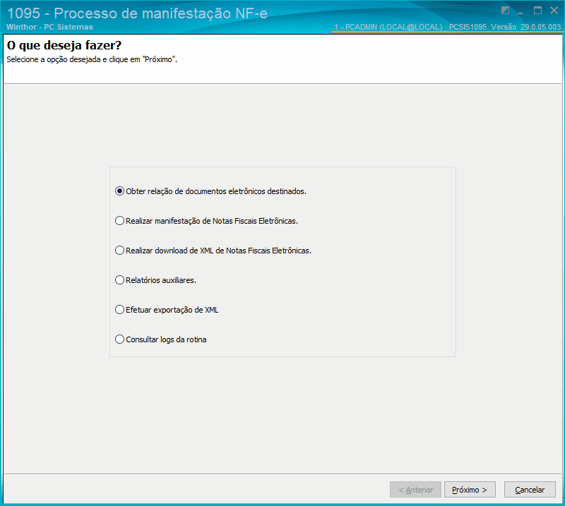 1095_registro.gif