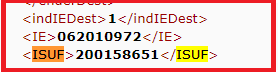 mceclip0.png