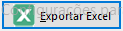 mceclip4.png