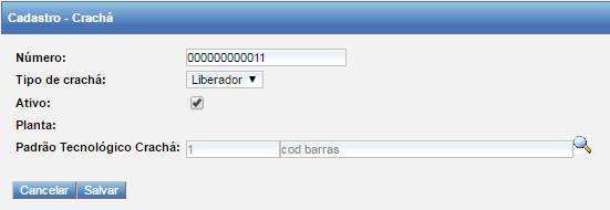 CL02.PNG