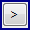 mceclip1.png