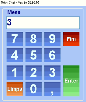 Capturar1.PNG