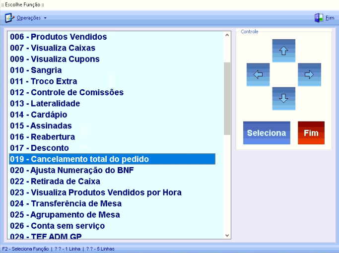 Capturar3.PNG