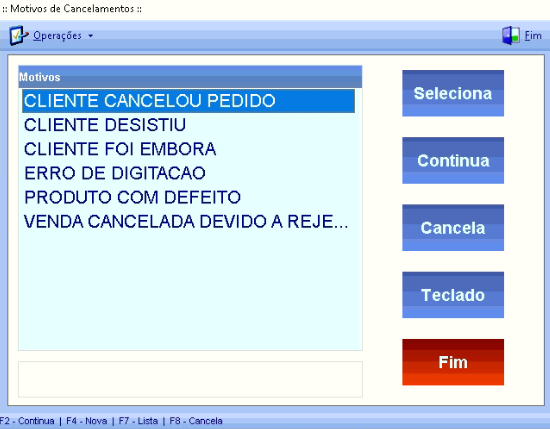 Capturar4.PNG