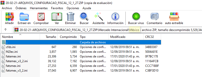 mceclip14.png