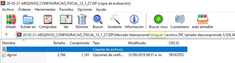 mceclip18.png