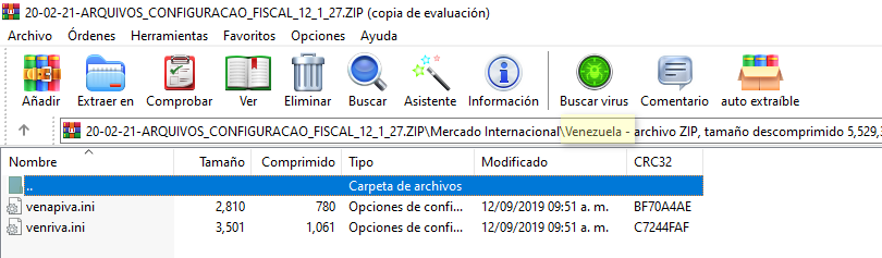 mceclip19.png