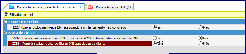 mceclip5.png