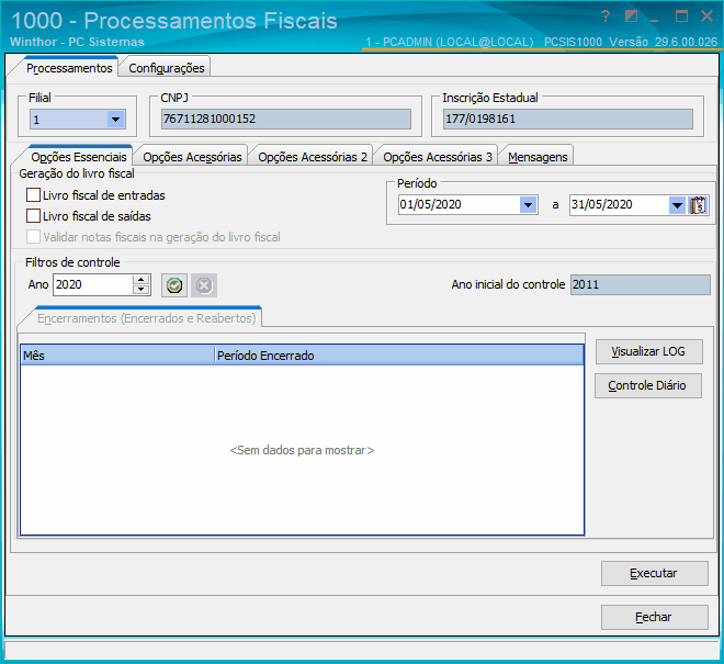 1000_rec_pis_cofins.gif
