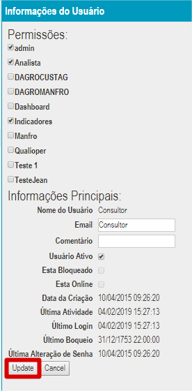 PMPCP10.png