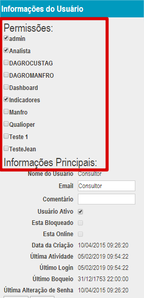 PMPCP9.png