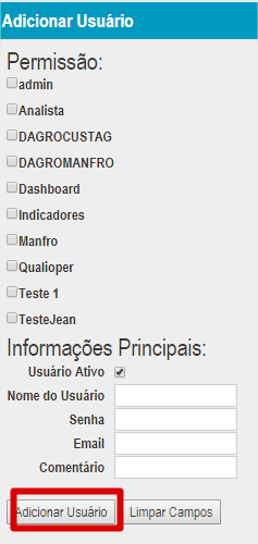 PMPCP4.png