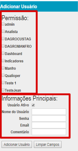 PMPCP3.png
