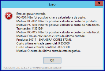 mceclip0.png