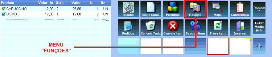 Capturar6.png