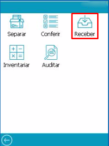 mceclip1.png