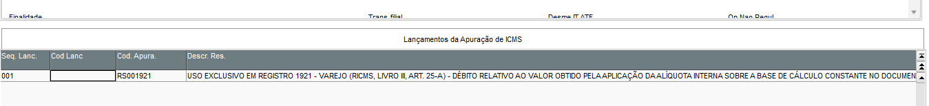 mceclip0.png
