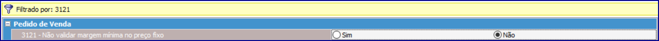 mceclip2.png