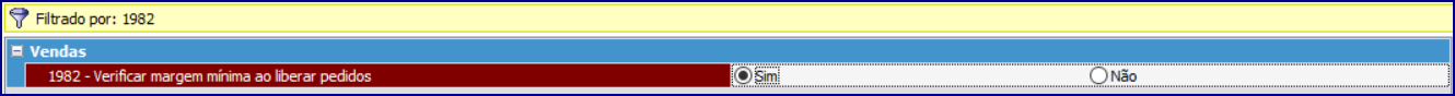 mceclip3.png
