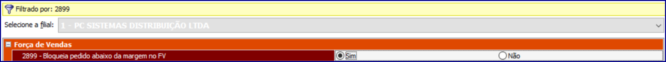 mceclip4.png